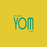 YOM ORGANİK icon
