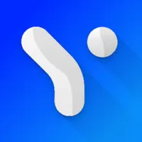 Yonadel Pro: Seller app icon