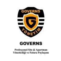 Governs Yönetim icon