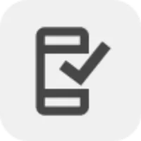 LG Device Firmware Info icon