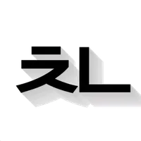 StatusBar Logo&FastChargeNoti icon