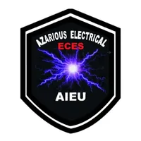Azarious EDS icon