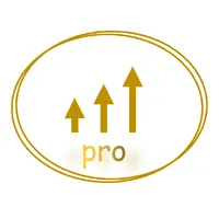 Compound Interest Planner Pro icon