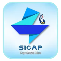 SIGAP MD KEPULAUAN RIAU icon
