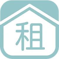永泰物業安心租屋管家 icon