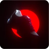 Onii-san icon