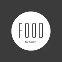 Food by Coor SE icon