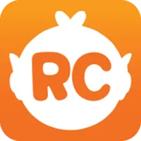 NORI RC icon