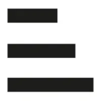 Silhouette Group Academy icon