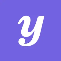 Yogaia: Yoga & Meditation icon