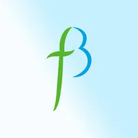 베다니교회 청장년 icon