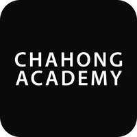 CHAHONG ACADEMY icon