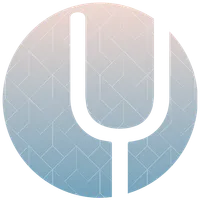 Yoonet icon