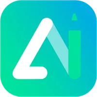 AI 오답노트 icon