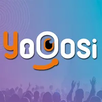 Yooosi icon