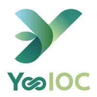 YooIOC icon