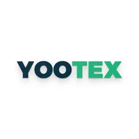 Yootex icon