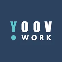 YOOV WORK - Business HR Helper icon