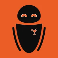 Party Organizer icon