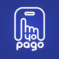 YoPago icon