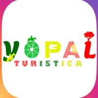 yopal turistica icon