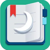 YORDAMCHI icon