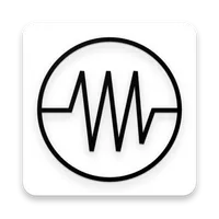 Resistor Calculator icon