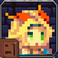 Unity-chan Card Combat (UCCC) icon