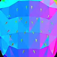 Hi, Reginald icon
