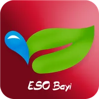ESO Bayi - Entegre Satış Oto. icon