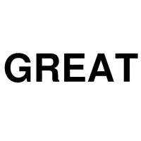 Great icon