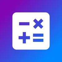 Calculadora GX icon