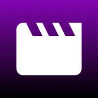 MovieBill icon