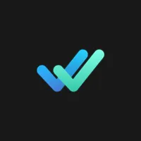 ToDark icon