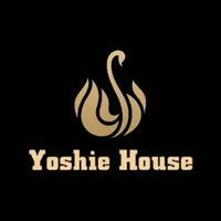 YoshieHouse icon