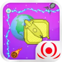 DragCore icon