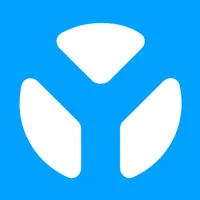 Yotta Sales icon
