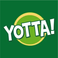 Yotta Indonesia - #semangatYo icon