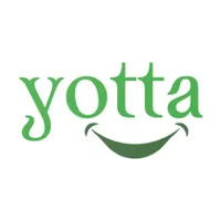 yotta delivery icon