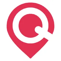Quedo.es icon
