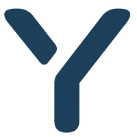 Yotta Smart Project Manager icon