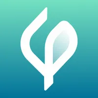 Yotta Workout icon