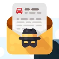WhatsYou Data Privacy App icon