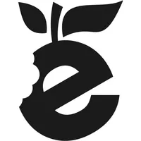 You2eat Business icon
