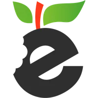You2eat icon