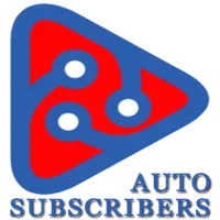 Ontube Auto Subscribers - Incr icon