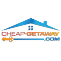 Cheap Getaway - Vacation Homes icon