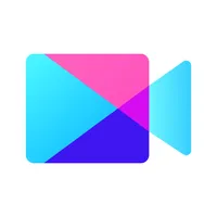 YouCam Video Editor & Retouch icon