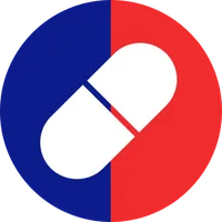 Médicaments en France icon