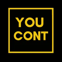 You Cont icon